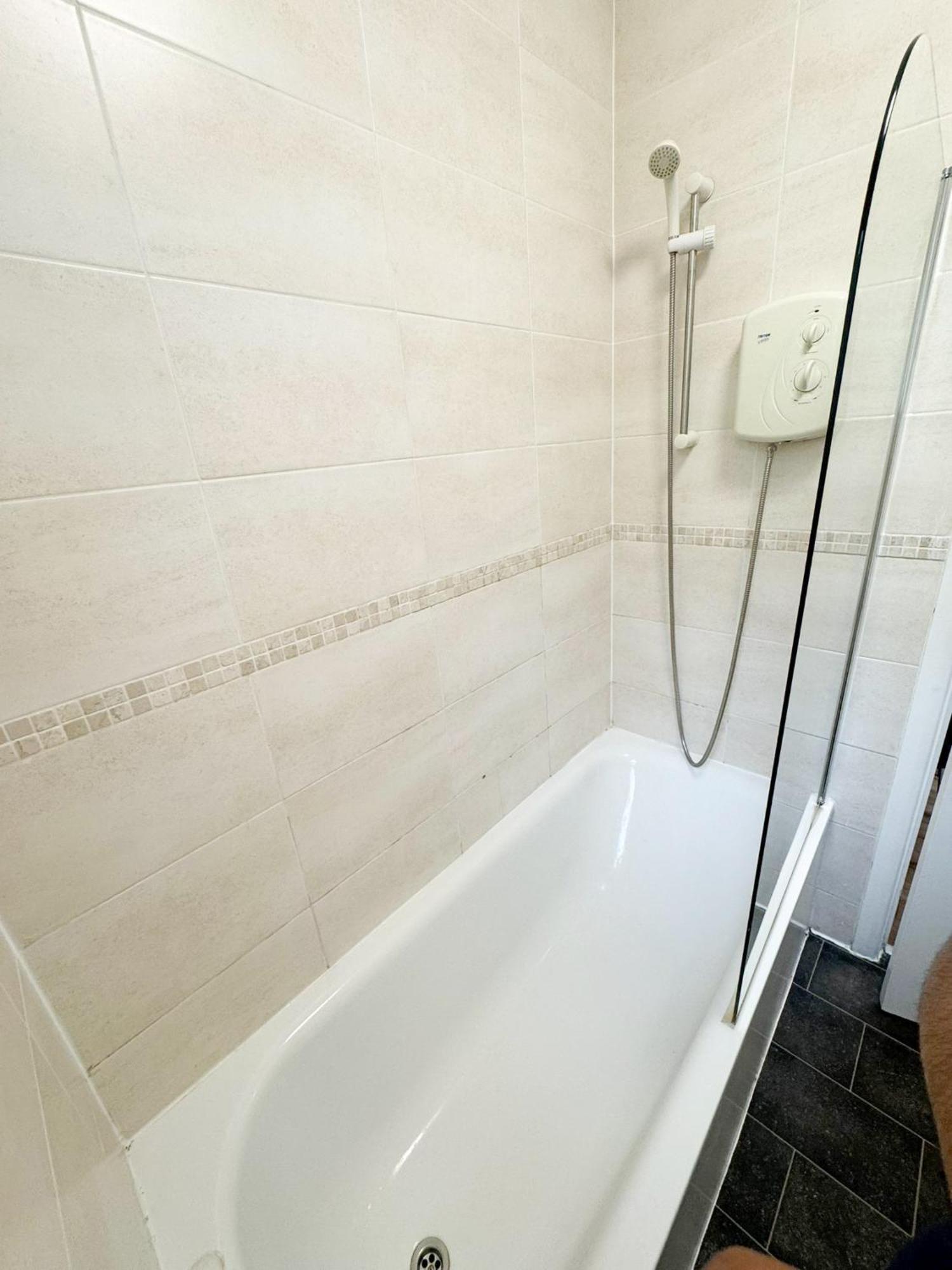 Golders Green Studio London Exteriör bild